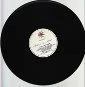 Kodiak - Long Knives