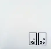 Kodiak - Rn|Xe