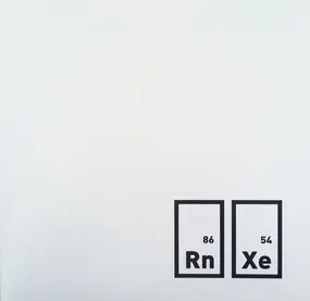 Kodiak - Rn|Xe