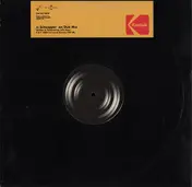Kodiak - Schzapper