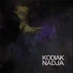 KODIAK VS NADJA - Split