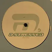 Kodo - Children Of The Drum