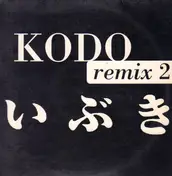 Kodo - Remix 2