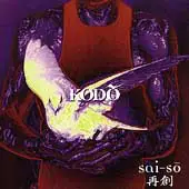 Kodo - Sai-So