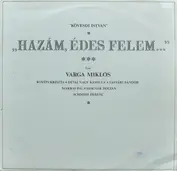 Póker Kulturális És Szolgáltató