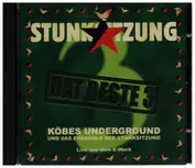 P&C The Records Company