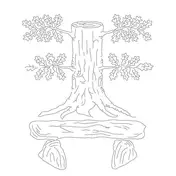 Köhn - Kreis Plön