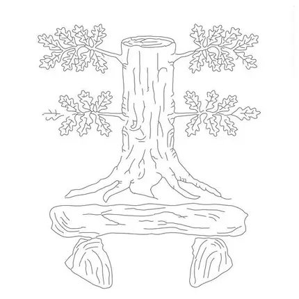 Köhn - Kreis Plön