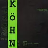 LP - Köhn / Pimmon - Zesde Mixer