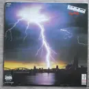 Double LP - Köln Big Band - Update - Gatefold