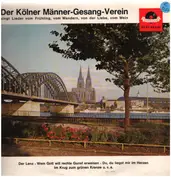 Kölner Männer-Gesang-Verein