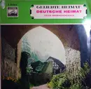 7inch Vinyl Single - Kölner Männergesangverein - Deutsche Heimat