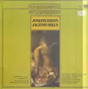 LP - Kölner Kammerochester, Helmut Müller-Brühl, Penzel, Lexutt a.o. - Joseph Haydn - Jagdmusiken