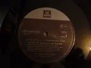 LP - Kölner Kantorei , Volker Hempfling - Chormusik Im Altenberger Dom