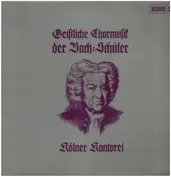 Kölner Kantorei