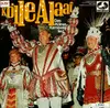 LP - Kölner Karnevals-Orchester - Kölle Alaaf - Das Kölner Karnevalslied