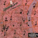 LP - Kölner Saxophon Mafia - Unerhört - Stadtklänge
