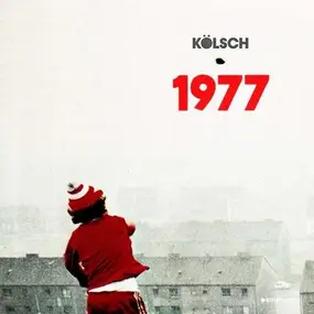 KÖLSCH - 1977