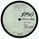 12inch Vinyl Single - Kölsch And Tiga - Hal