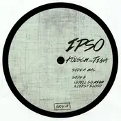 KÖLSCH - Hal