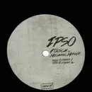 12inch Vinyl Single - Kölsch And Michael Mayer - Dogma 1 & Dogma 2 - EP