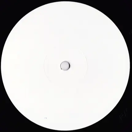 Kölsch Feat. Troels Abrahamsen - All That Matters