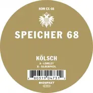 Kölsch - Speicher 68