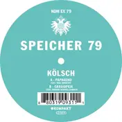 KÖLSCH - Speicher 79