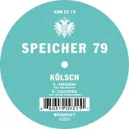 Kölsch - Speicher 79