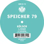 Kölsch - Speicher 79