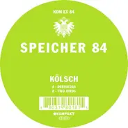 Kölsch - Speicher 84