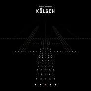 Kölsch - Fabric Presents: Kölsch