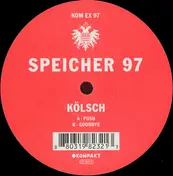 KÖLSCH - Speicher 97