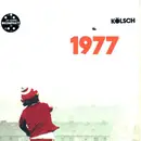 Double LP - Kölsch - 1977