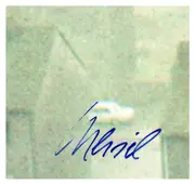 Double LP - Kölsch - 1977 - Signed by Rudi Meisel