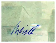 Double LP - Kölsch - 1977 - Signed by Rudi Meisel