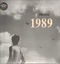 Double LP & MP3 - Kölsch - 1989 - +download
