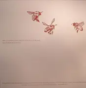 LP - Koen Holtkamp - Gravity/Bees
