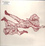 Koen Holtkamp - Gravity/Bees