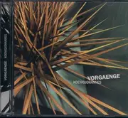 CD - Koenigjohannes - Vorgaenge