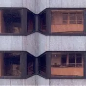Koenigjohannes - 8