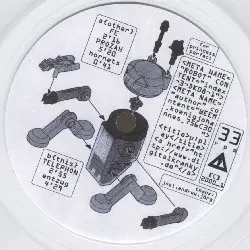 Weem, Koenigjohannes, 756C30 - µ:play
