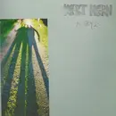 10'' - Kört Hörn - 4u, Töm D.