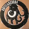 Double LP - Kofelgschroa - Kofelgschroa