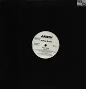 koffee brown - After Party
