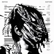 Koffee