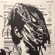 Koffee - Rapture