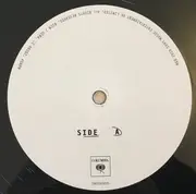 12inch Vinyl Single - Koffee - Rapture - EP