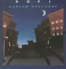 LP - Kofi - Harlem Nocturne