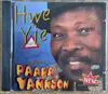 CD - Kofi Papa Yankson - Hwe Yie